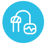 soil moisture icon