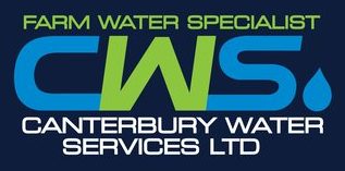 CWS Canterbury Water Services - solid set irrigation