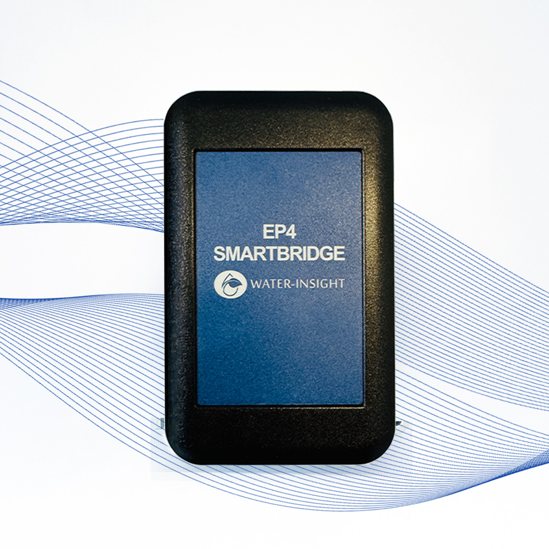EP4 Smartbridge