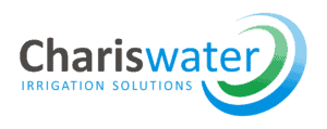 Charis Water - solid set irrigation