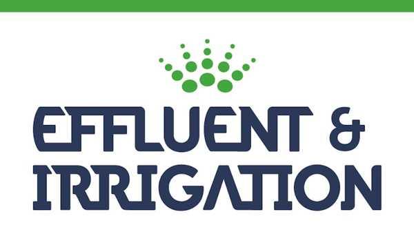 E&I Effluent and Irrigation