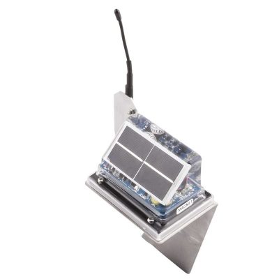 IPC Irrigation Point Controller - Post Mount