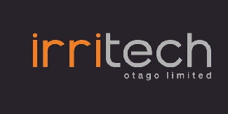 Irritech Otago