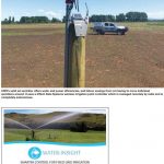 NZdairy-feature-December-2020