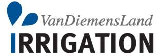 Van Diemens Land Irrigation