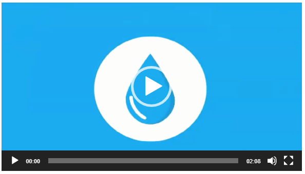 Water Insight Training Videos