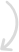 digital-arrow-01